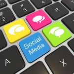 Social Media for Authors - Part 1
