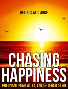 Chasing Happiness