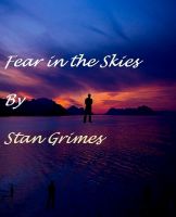 Fear in the Skies