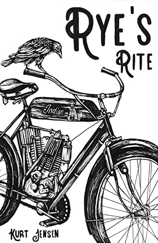 Rye's Rite